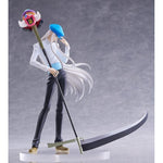 POP UP PARADE Kcyytt / Kite by  Good Smile Company 4570232585027 ToyCoin
