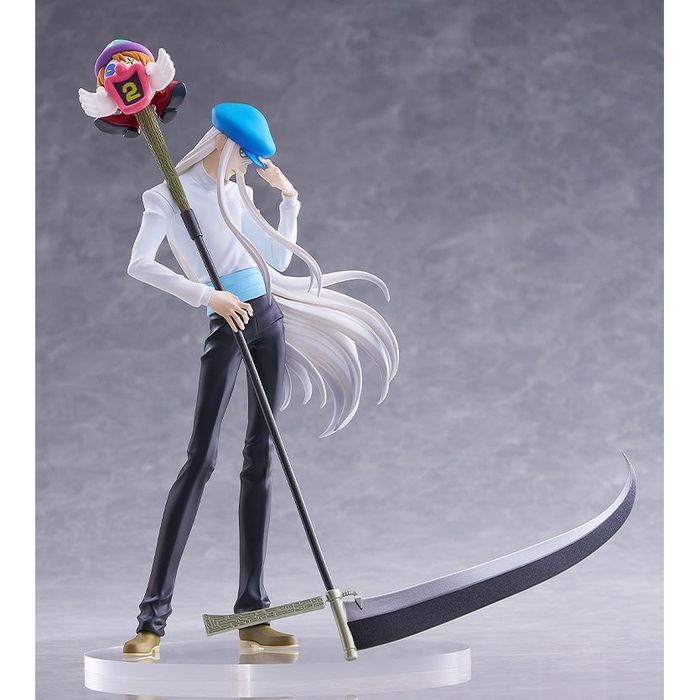 POP UP PARADE Kcyytt / Kite by  Good Smile Company 4570232585027 ToyCoin