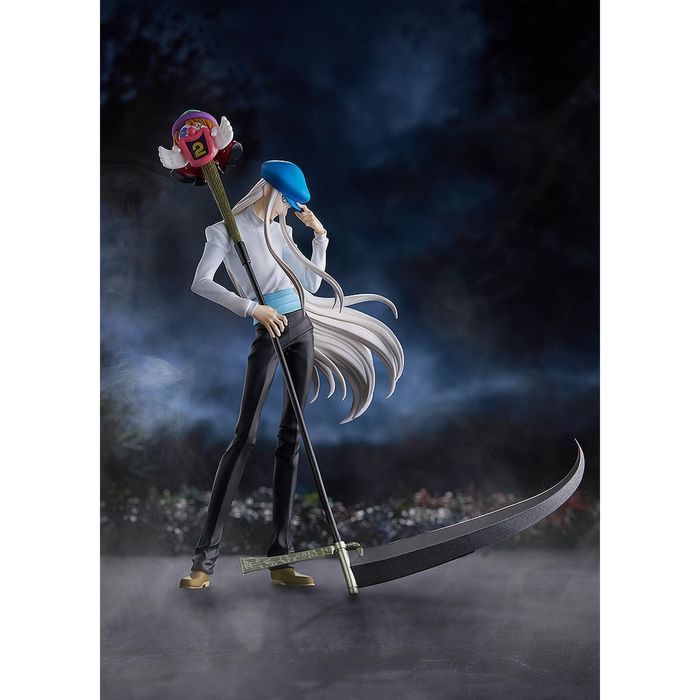 POP UP PARADE Kcyytt / Kite by  Good Smile Company 4570232585027 ToyCoin