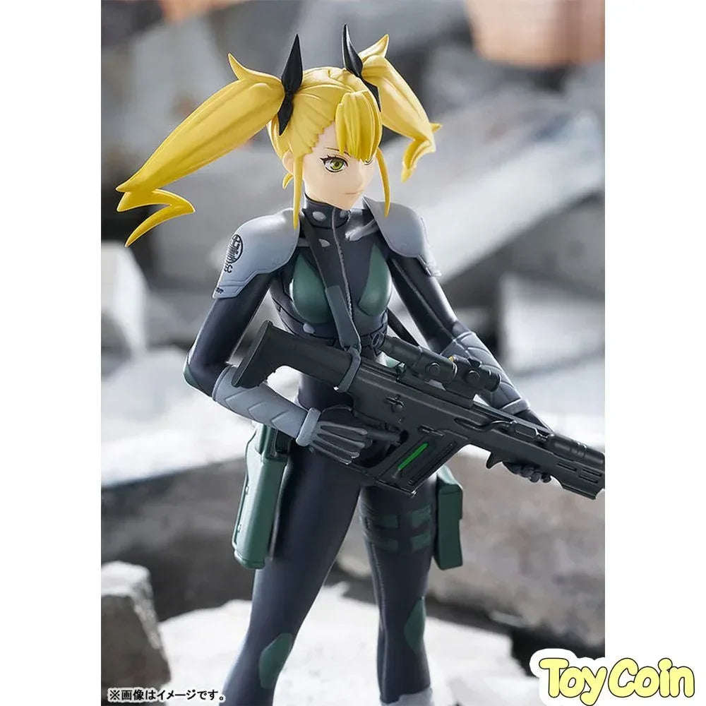 POP UP PARADE Kikoru Shinomiya by Good Smile Company - Shop at ToyCoin