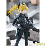 POP UP PARADE Kikoru Shinomiya by Good Smile Company - Shop at ToyCoin