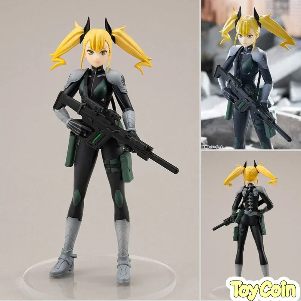 POP UP PARADE Kikoru Shinomiya by Good Smile Company - Shop at ToyCoin