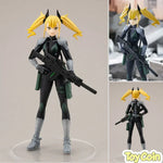 POP UP PARADE Kikoru Shinomiya by Good Smile Company - Shop at ToyCoin