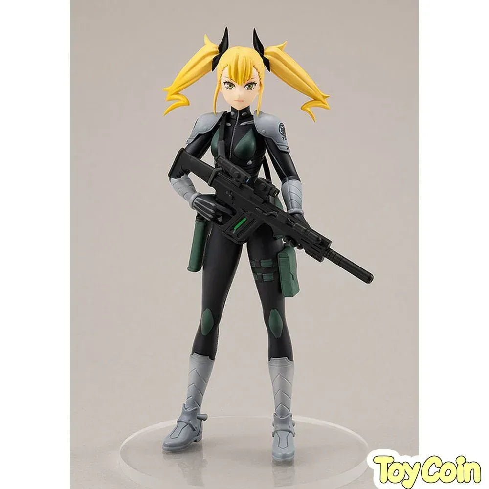 POP UP PARADE Kikoru Shinomiya by Good Smile Company - Shop at ToyCoin