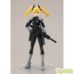 POP UP PARADE Kikoru Shinomiya by Good Smile Company - Shop at ToyCoin