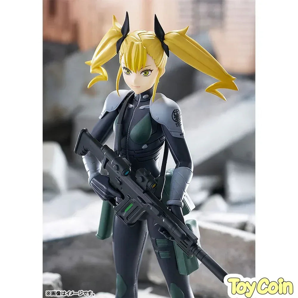 POP UP PARADE Kikoru Shinomiya by Good Smile Company - Shop at ToyCoin