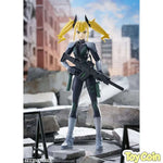 POP UP PARADE Kikoru Shinomiya by Good Smile Company - Shop at ToyCoin