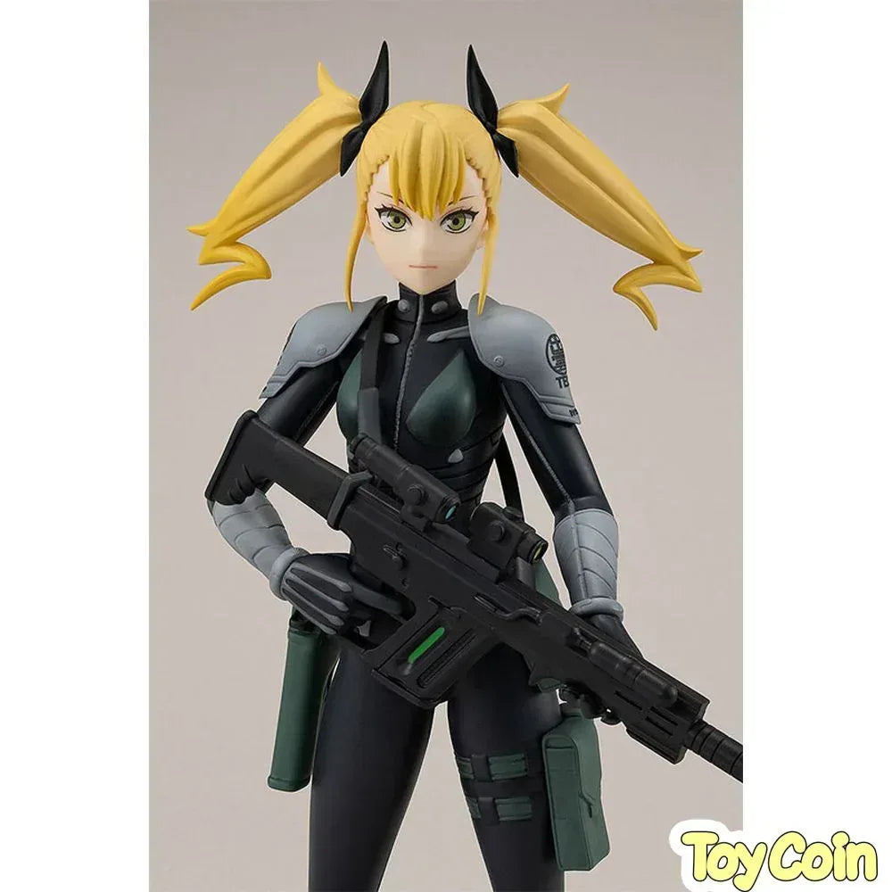 POP UP PARADE Kikoru Shinomiya by Good Smile Company - Shop at ToyCoin