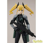POP UP PARADE Kikoru Shinomiya by Good Smile Company - Shop at ToyCoin