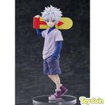 POP UP PARADE Killua Zoldyck L Size by Good Smile Company - Shop at ToyCoin