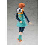 POP UP PARADE King by Good Smile Company - Shop at ToyCoin