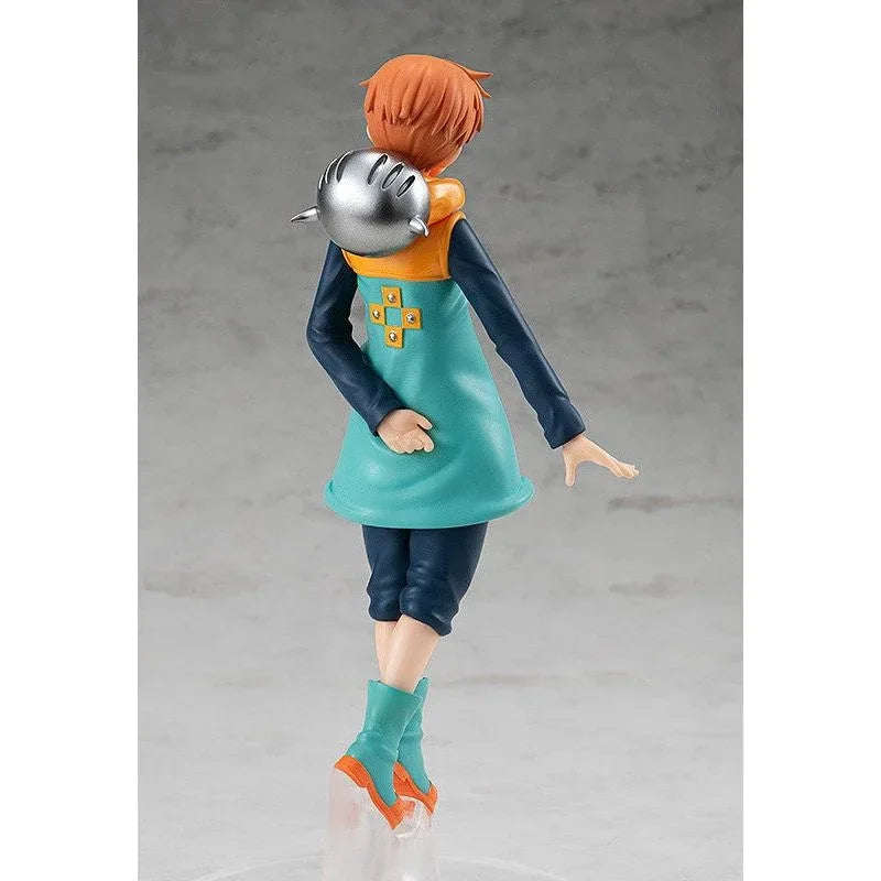 POP UP PARADE King by Good Smile Company - Shop at ToyCoin
