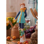 POP UP PARADE King by Good Smile Company - Shop at ToyCoin