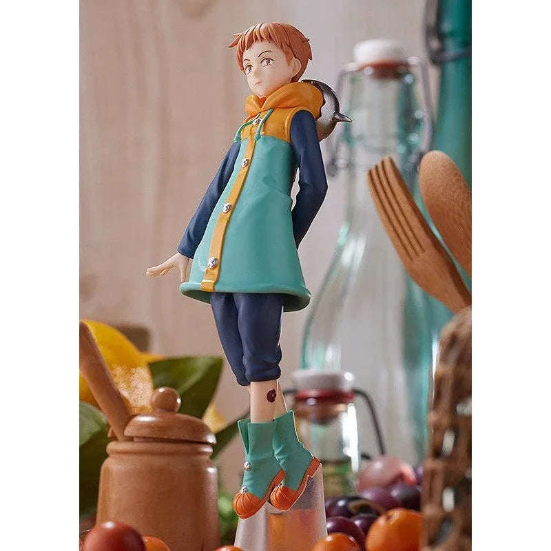 POP UP PARADE King by Good Smile Company - Shop at ToyCoin