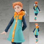 POP UP PARADE King by Good Smile Company - Shop at ToyCoin