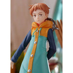 POP UP PARADE King by Good Smile Company - Shop at ToyCoin