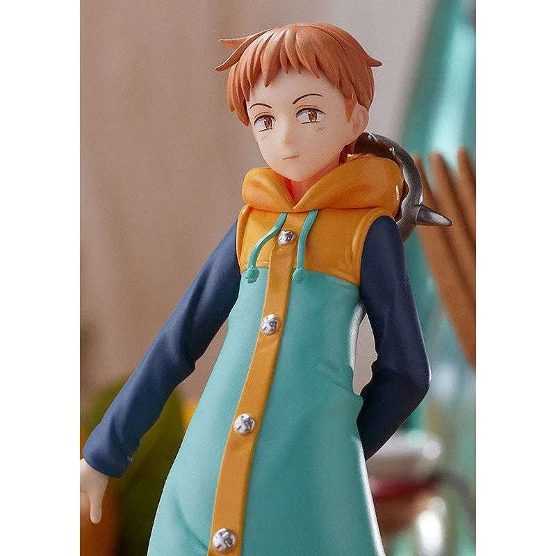 POP UP PARADE King by Good Smile Company - Shop at ToyCoin