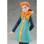 POP UP PARADE King by Good Smile Company - Shop at ToyCoin
