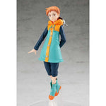 POP UP PARADE King by Good Smile Company - Shop at ToyCoin