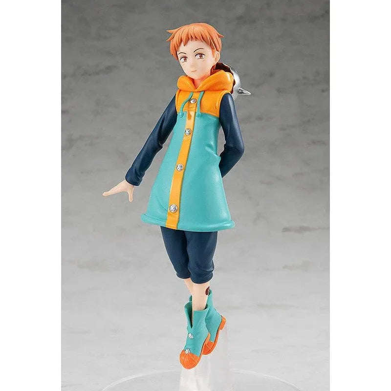 POP UP PARADE King by Good Smile Company - Shop at ToyCoin