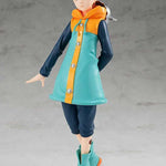 POP UP PARADE King by Good Smile Company - Shop at ToyCoin