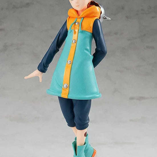 POP UP PARADE King by Good Smile Company - Shop at ToyCoin