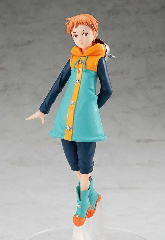 POP UP PARADE King by Good Smile Company - Shop at ToyCoin