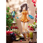 POP UP PARADE King by Good Smile Company - Shop at ToyCoin