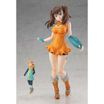 POP UP PARADE King by Good Smile Company - Shop at ToyCoin
