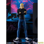 POP UP PARADE King by Good Smile Company - Shop at ToyCoin