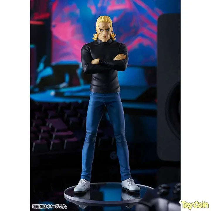 POP UP PARADE King by Good Smile Company - Shop at ToyCoin