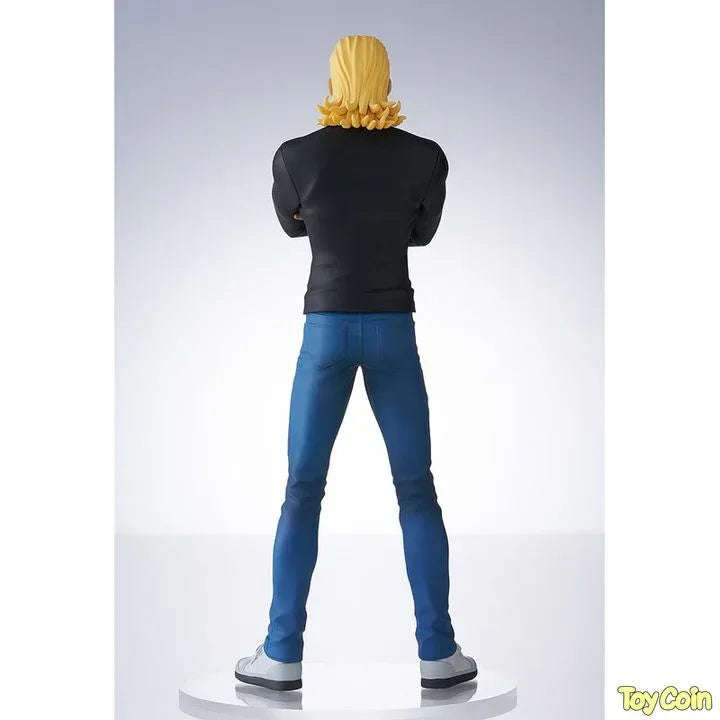 POP UP PARADE King by Good Smile Company - Shop at ToyCoin