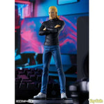 POP UP PARADE King by Good Smile Company - Shop at ToyCoin