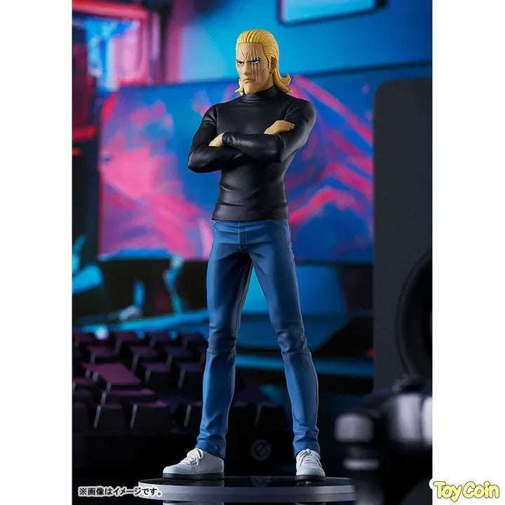 POP UP PARADE King by Good Smile Company - Shop at ToyCoin