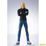 POP UP PARADE King by Good Smile Company - Shop at ToyCoin
