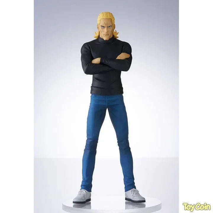 POP UP PARADE King by Good Smile Company - Shop at ToyCoin