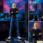 POP UP PARADE King by Good Smile Company - Shop at ToyCoin
