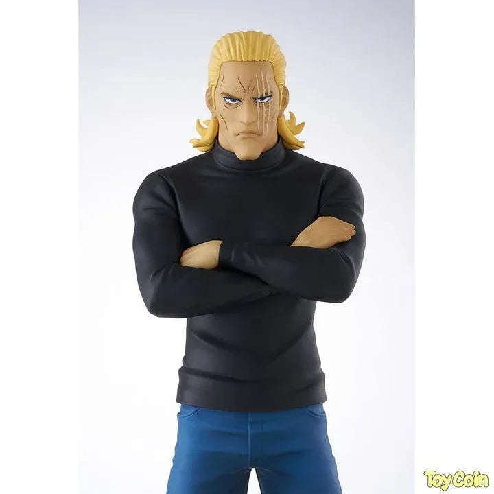 POP UP PARADE King by Good Smile Company - Shop at ToyCoin