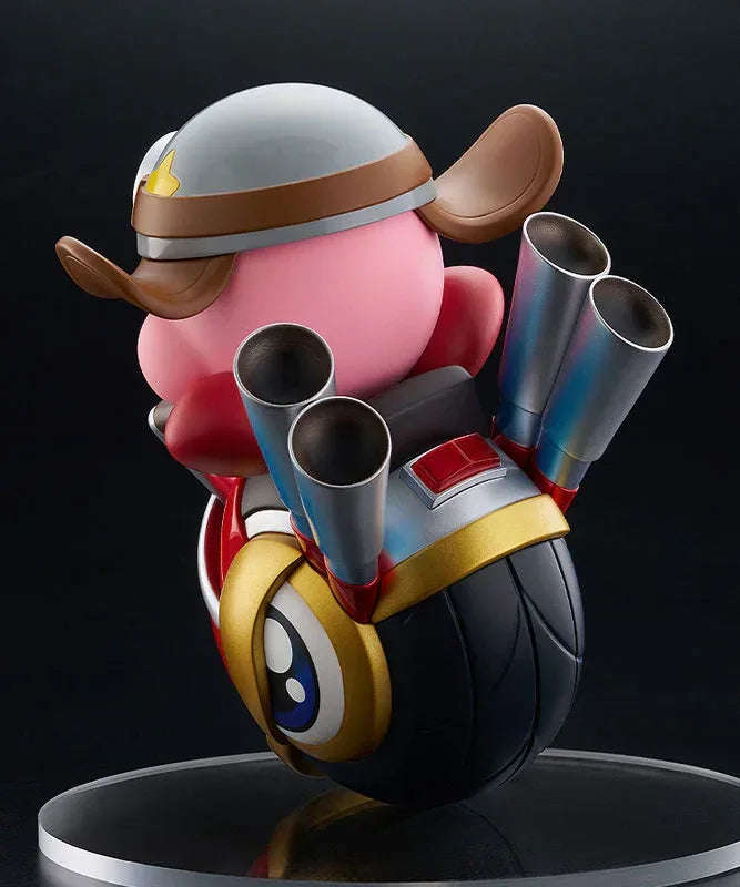 POP UP PARADE Kirby: Wheelie Rider Ver. by Good Smile Company - Shop at ToyCoin