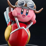POP UP PARADE Kirby: Wheelie Rider Ver. by Good Smile Company - Shop at ToyCoin