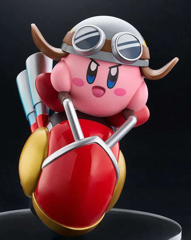 POP UP PARADE Kirby: Wheelie Rider Ver. by Good Smile Company - Shop at ToyCoin