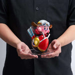 POP UP PARADE Kirby: Wheelie Rider Ver. by Good Smile Company - Shop at ToyCoin