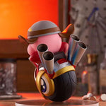 POP UP PARADE Kirby: Wheelie Rider Ver. by Good Smile Company - Shop at ToyCoin