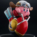 POP UP PARADE Kirby: Wheelie Rider Ver. by Good Smile Company - Shop at ToyCoin