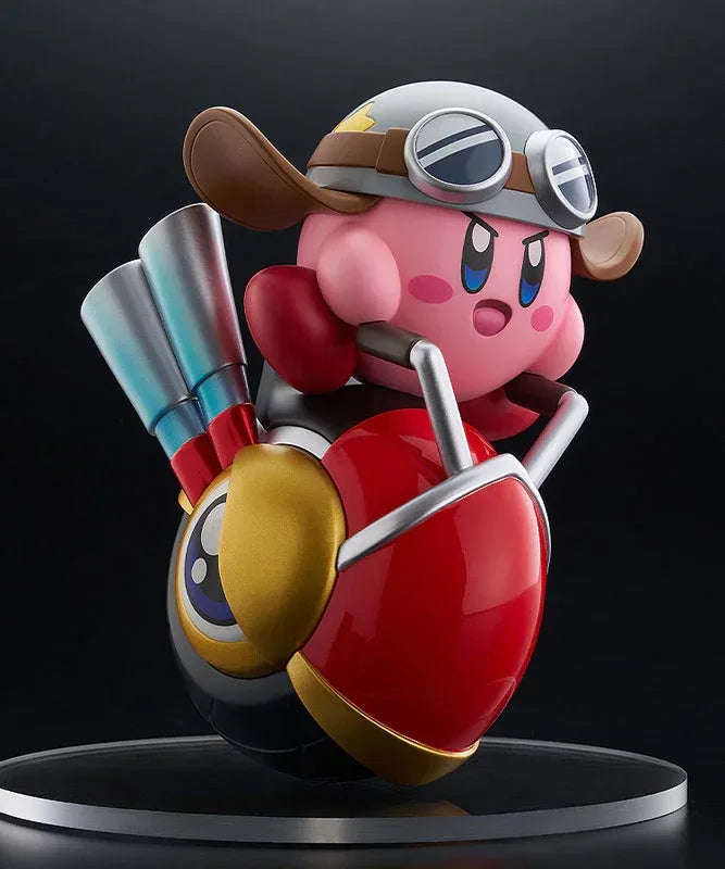 POP UP PARADE Kirby: Wheelie Rider Ver. by Good Smile Company - Shop at ToyCoin