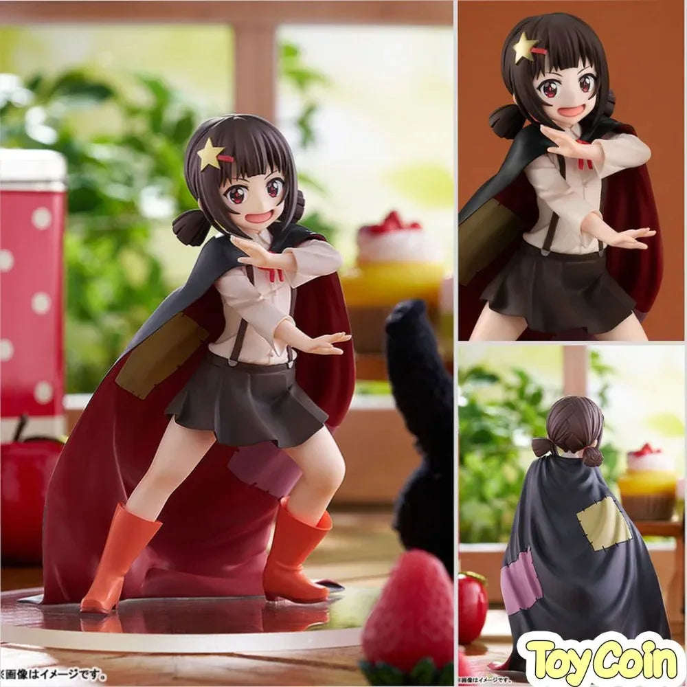 POP UP PARADE Komekko L Size by Good Smile Company - Shop at ToyCoin