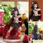 POP UP PARADE Komekko L Size by Good Smile Company - Shop at ToyCoin