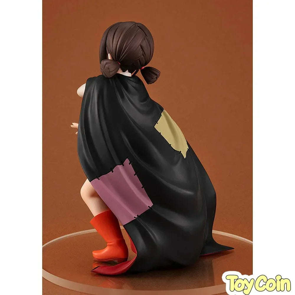 POP UP PARADE Komekko L Size by Good Smile Company - Shop at ToyCoin