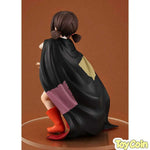 POP UP PARADE Komekko L Size by Good Smile Company - Shop at ToyCoin