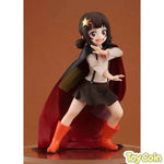 POP UP PARADE Komekko L Size by Good Smile Company - Shop at ToyCoin